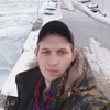 Дмитрий, 25, г.Смоленск Дмитрий, 25, г.Смоленск