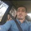 рома, 30, г.Махачкала рома, 30, г.Махачкала