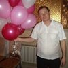 Юрий Шохирев, 54, г.Улеты Юрий Шохирев, 54, г.Улеты