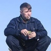 Dimazawr, 44, г.Никель Dimazawr, 44, г.Никель