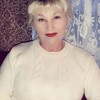 Галина, 54, г.Ельники Галина, 54, г.Ельники