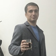 Николай 40 Москва