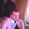 Александр, 31, г.Тетюши Александр, 31, г.Тетюши