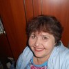 Евгения, 54, г.Няндома Евгения, 54, г.Няндома