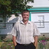 Сергей, 42, г.Каменка Сергей, 42, г.Каменка
