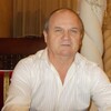 Strelec, 68, г.Анапа Strelec, 68, г.Анапа