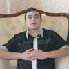 Миша, 30, г.Чита Миша, 30, г.Чита