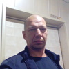 Алекскй, 43, г.Омск Алекскй, 43, г.Омск