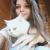 Kriss, 28, г.Оренбург Kriss, 28, г.Оренбург