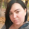 Алевтина Сердюк, 32, г.Каневская Алевтина Сердюк, 32, г.Каневская