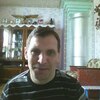 Владимир, 50, г.Муезерский Владимир, 50, г.Муезерский