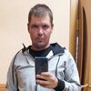Женя, 30, г.Горшечное Женя, 30, г.Горшечное