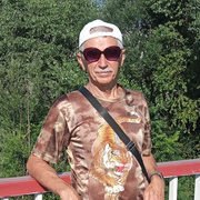 Gennadlj 68 Тула