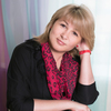 ирина, 44, г.Дмитров ирина, 44, г.Дмитров