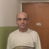 Aramayis Melqonyan, 34, г.Пермь Aramayis Melqonyan, 34, г.Пермь