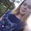 Любовь, 19, г.Чита Любовь, 19, г.Чита