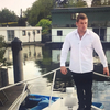 Ivan, 26, г.Москва Ivan, 26, г.Москва