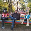 Игорь, 36, г.Томск Игорь, 36, г.Томск
