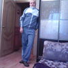 Юрий, 63, г.Тула Юрий, 63, г.Тула
