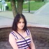 Аделина Заикина, 22, г.Россошь Аделина Заикина, 22, г.Россошь