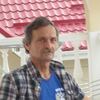 Николай Иванов, 61, г.Орск Николай Иванов, 61, г.Орск