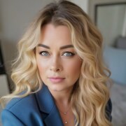 Евгения 46 Санкт-Петербург