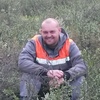 Пашa, 31, г.Приютово Пашa, 31, г.Приютово