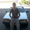 vitalik, 32, г.Михайловск vitalik, 32, г.Михайловск