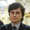 Евгений, 33, г.Северодвинск Евгений, 33, г.Северодвинск