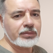 Vald 58 Санкт-Петербург