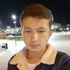 андрей, 25, г.Чебоксары андрей, 25, г.Чебоксары