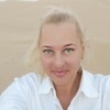 Ева, 36, г.Уфа Ева, 36, г.Уфа