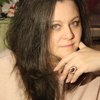 Юлия, 49, г.Санкт-Петербург Юлия, 49, г.Санкт-Петербург