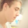 Илья, 28, г.Белгород Илья, 28, г.Белгород