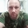 Серёга, 46, г.Армавир Серёга, 46, г.Армавир