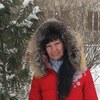 ирина, 51, г.Находка (Приморский край) ирина, 51, г.Находка (Приморский край)