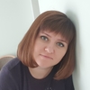 Татьяна, 34, г.Иваново Татьяна, 34, г.Иваново
