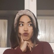 Диана 23 Стерлитамак