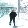 Санёк, 42, г.Ленск Санёк, 42, г.Ленск