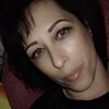 Любовь, 43, г.Александровское (Ставрополь.) Любовь, 43, г.Александровское (Ставрополь.)