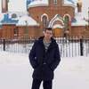 Саша Русаков, 37, г.Нижний Новгород Саша Русаков, 37, г.Нижний Новгород