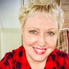 Людмила, 55, г.Москва Людмила, 55, г.Москва