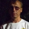 Борис, 46, г.Санкт-Петербург Борис, 46, г.Санкт-Петербург