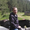 Дмитрий, 37, г.Первоуральск Дмитрий, 37, г.Первоуральск