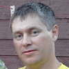 Рамиль, 40, г.Мамадыш Рамиль, 40, г.Мамадыш