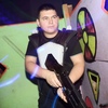 Дима, 25, г.Новокузнецк Дима, 25, г.Новокузнецк