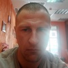 Андрей, 30, г.Киренск Андрей, 30, г.Киренск
