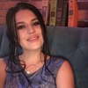 Marina, 22, г.Курск Marina, 22, г.Курск