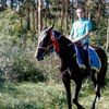 александр, 29, г.Королев александр, 29, г.Королев
