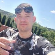 Ваня 37 Кишинёв